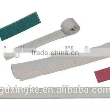 280C Nomex spacer sleeve