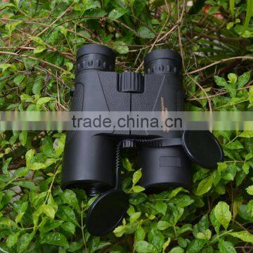 2015 Hot Sale Customized Zoom Binoculars 8x42 Telescope photo-6