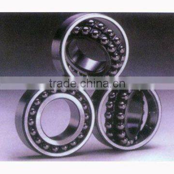 China manufacture Spherical Roller Bearings 21309W33,21309K/W33