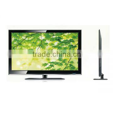 55 inch FHD TV