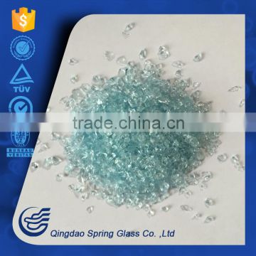 Good Supplier Decorative Mirror Glass Sand