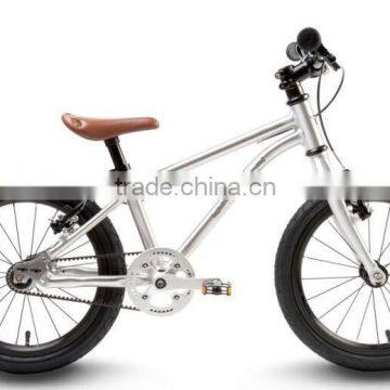 Hot selling made in China cool style original all kinds of price bmx bicycle