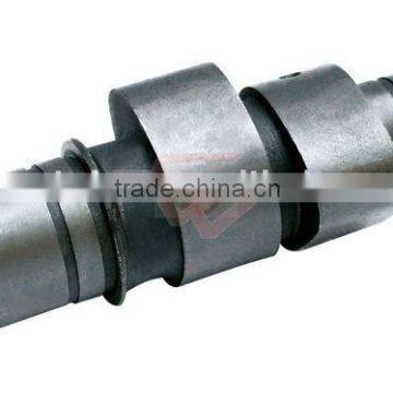 motorcycle camshaft SRZ150