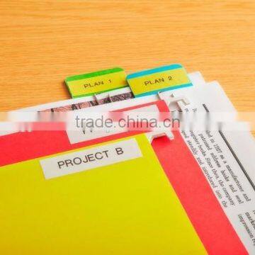 Tepra Lite LR5E - Lovely Machine for Lovely Label photo-3