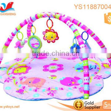 Festival and Party gifts Instrument toys indoor baby toy