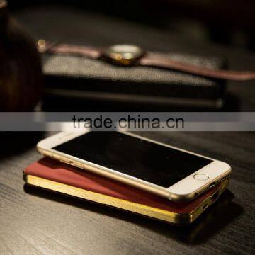 Universal Cheap QI Wireless Charging Power Bank With 10000mah photo-3