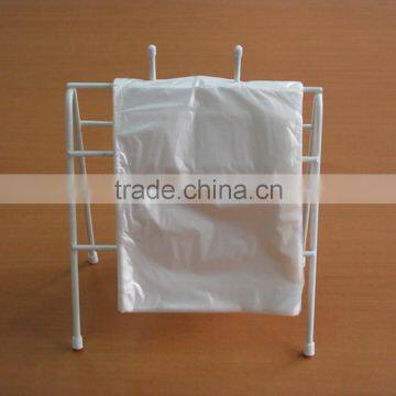 Biodegradable Saddle Beautiful Bags photo-5