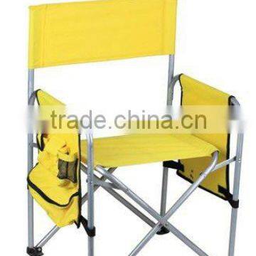 Folding chairs/camp chairs/beach chairs