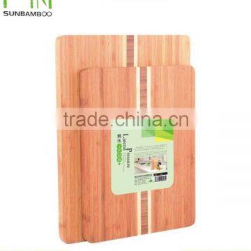 Wholesales Bamboo Chopping Board,high Quailty Cutting Board,bamboo Kitchenware