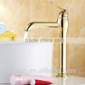Hot sell single handle bathroom faucet,basin mixer, bathroom tap