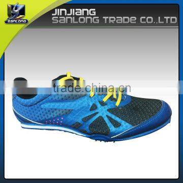 Branded running design your own athletic shoes