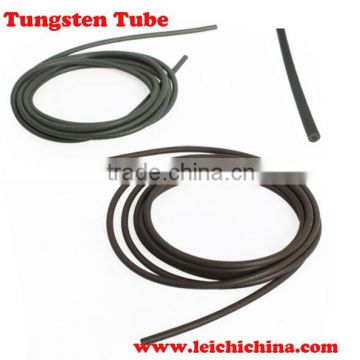 Wholesale carp fishing tungsten tube