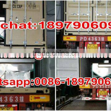 400kg per Hour Fully Automatic Commercial Washing Machine Industrial Wool Cleaning Machine