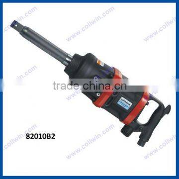 1 inch Pneumatic Impact Driver Hiqh Torque 4500Nm