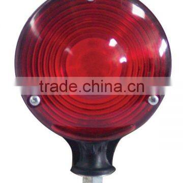 DODGE SIGNAL LAMB photo-4