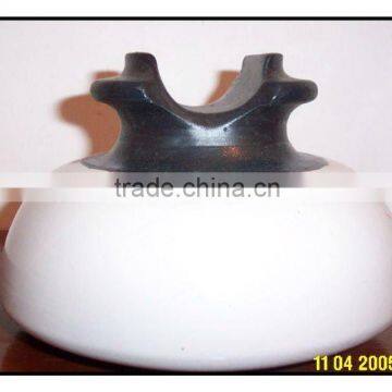 pin type porcelain insulators ANSI55-5