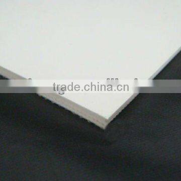 Food Grade pvc conveyor belt