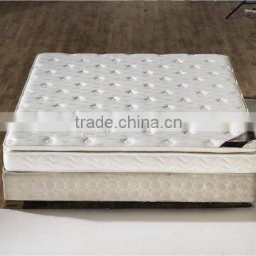 Cyg Waterproof Camping Mat/PE Foam/Waterproof Mattress MD098