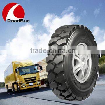 china top quality truck tyres 12.00r20