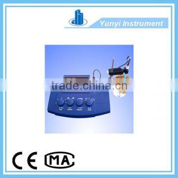 online electrical conductivity meter hot sale