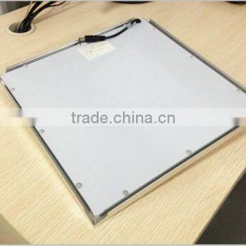 3Years Warranty Super Brightness LED Integrated Ceiling Style Panel Light 12w-48w photo-2