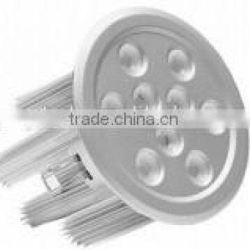 2015 high quality 9w LED Ceiling Lights