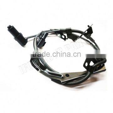 IFOB Auto Parts And Accessories Left ABS Wheel Speed Sensor MN102573 KB9T photo-2