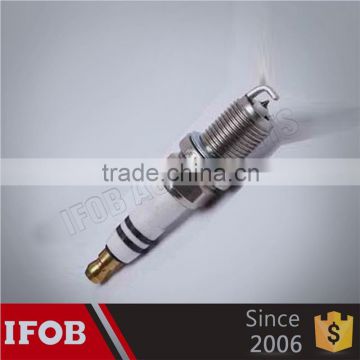 IFOB AUTO PARTS OEM 101905631A F7KPP332U Car Spark Plug