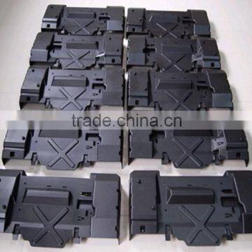 High Quality Plastic Shell Silicone Prototype photo-4