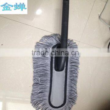 Micro-Fiber Car duster Brush