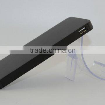 The Classic High Quality Business Gift Set With Power Bank Usb Disk Usb Hub photo-4