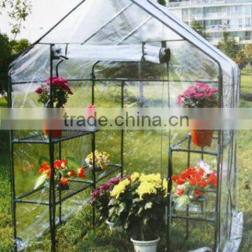 Promotion Wholesale Orchid Greenhouse