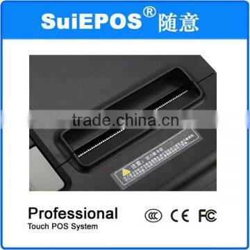 Pos 80 c Printer Drivers/thermal Printer 80mm Pos Printer photo-3