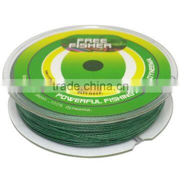 nylon monofilament fishing line