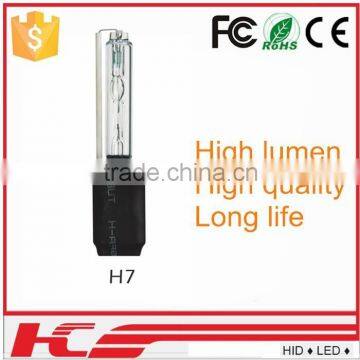 35w Hid Xenon Kit Ac H7(regular Ballast) Hid Xenon H7