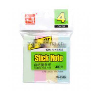 Stick Note
