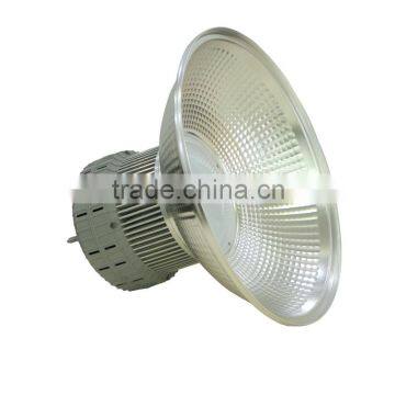 High Quality 100w LED High Bay Light IP40 LED LIGHT photo-3
