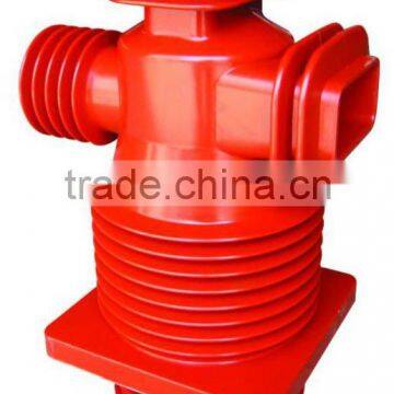 35kV Spout Bushing Insulator