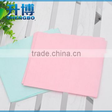 Wholesale Microfiber Cloth Factory Price