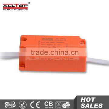 Constant Current Led Power Supply 300mA 12V 3w Led Driver Quality Choice photo-3