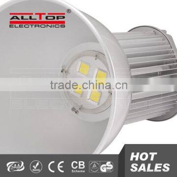 High Lumen Bridgelux IP67 Waterproof Led High Bay 300w photo-3