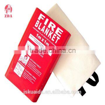 Manufacture High Temperature Heat Safety Device,welding Blankets photo-6