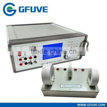 Multifunction Digital Clamp Meter Calibrate Tester photo-5