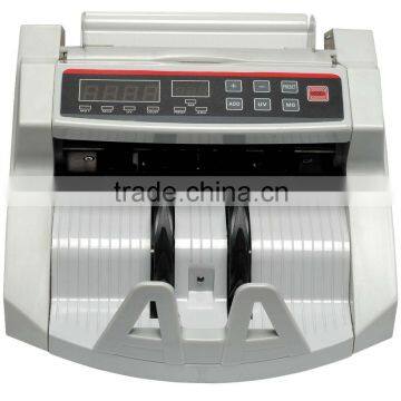 Money Counter CF2150