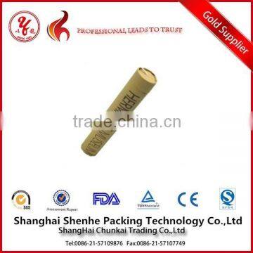 Round Packaging Paper Tube