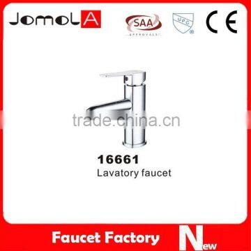 JOMOLA new design plastic water containers with tap