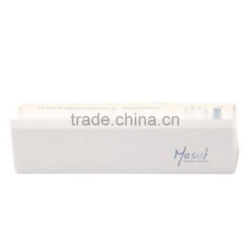 Mastor Nursing Gel Permanent Makeup Kit After Operation Recovery photo-3