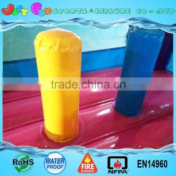 Hot Sale Inflatable Bounce House,giant Jump Bounce House for Kids photo-5