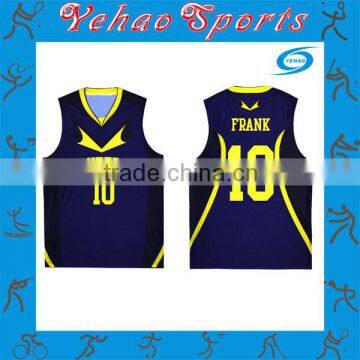 wholesale baby singlets