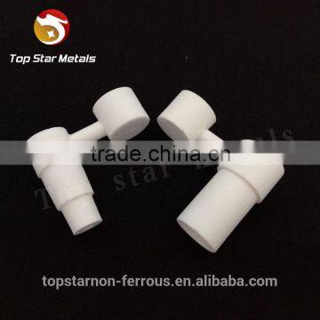 Ceramic Nail 14mm 18mm Male photo-2